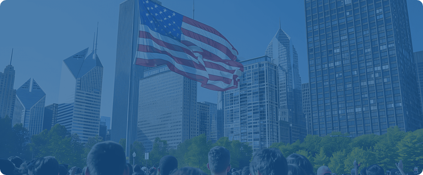 How to Get a U.S. Green Card Through the EB-5 Visa in 2025